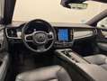 Volvo V90 CROSS COUNTRY B4 Blanc - thumbnail 8
