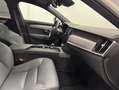 Volvo V90 CROSS COUNTRY B4 Blanc - thumbnail 30
