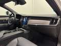 Volvo V90 CROSS COUNTRY B4 Blanc - thumbnail 12