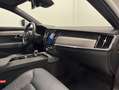 Volvo V90 CROSS COUNTRY B4 Blanc - thumbnail 29