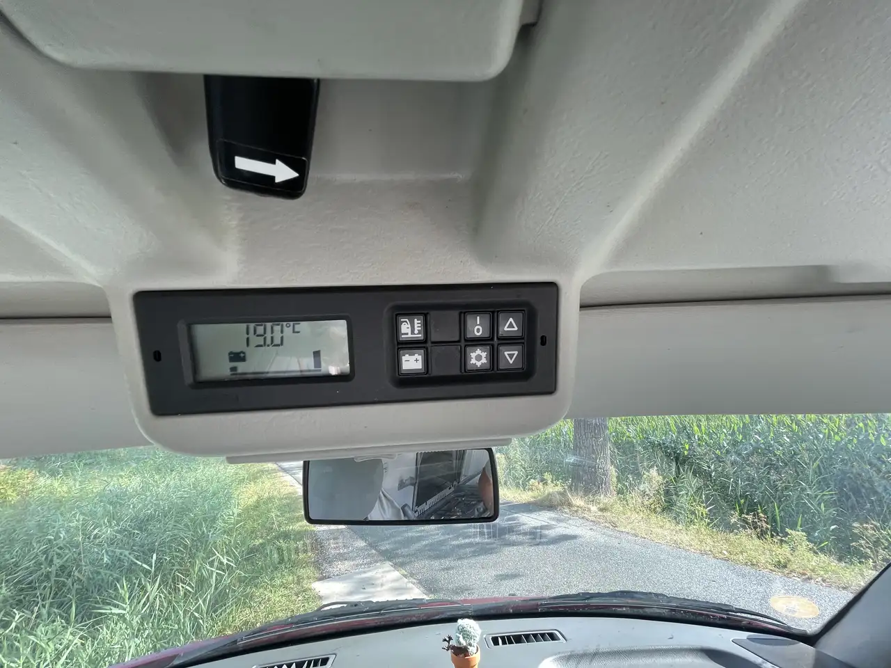 Volkswagen T4 California 2.0 Benzine, foto 12