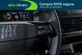 Fiat Scudo Furgón 1.5BlueHDI S&S L2 H1 88KW Blanco - thumbnail 21