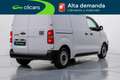 Fiat Scudo Furgón 1.5BlueHDI S&S L2 H1 88KW Blanco - thumbnail 5