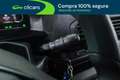 Fiat Scudo Furgón 1.5BlueHDI S&S L2 H1 88KW Blanco - thumbnail 22