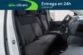 Fiat Scudo Furgón 1.5BlueHDI S&S L2 H1 88KW Blanco - thumbnail 16