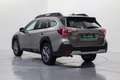 Subaru OUTBACK 2.5 Trek Lineartronic Blanc - thumbnail 9