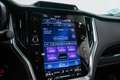Subaru OUTBACK 2.5 Trek Lineartronic Blanc - thumbnail 27