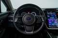 Subaru OUTBACK 2.5 Trek Lineartronic Blanc - thumbnail 20