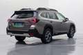 Subaru OUTBACK 2.5 Trek Lineartronic Blanc - thumbnail 6