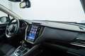 Subaru OUTBACK 2.5 Trek Lineartronic Blanc - thumbnail 32