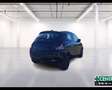 Lancia Ypsilon 1.0 firefly hybrid Gold s&s 70cv Nero - thumbnail 7