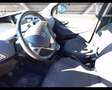 Lancia Ypsilon 1.0 firefly hybrid Gold s&s 70cv Nero - thumbnail 11
