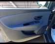 Lancia Ypsilon 1.0 firefly hybrid Gold s&s 70cv Nero - thumbnail 10