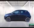 Lancia Ypsilon 1.0 firefly hybrid Gold s&s 70cv Nero - thumbnail 4