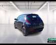 Lancia Ypsilon 1.0 firefly hybrid Gold s&s 70cv Nero - thumbnail 5