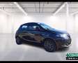 Lancia Ypsilon 1.0 firefly hybrid Gold s&s 70cv Nero - thumbnail 8