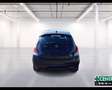 Lancia Ypsilon 1.0 firefly hybrid Gold s&s 70cv Nero - thumbnail 6