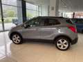 Opel Mokka Mokka I 1.4 t Ego 4X4 Gris - thumbnail 4