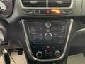 Opel Mokka Mokka I 1.4 t Ego 4X4 Gris - thumbnail 13