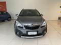 Opel Mokka Mokka I 1.4 t Ego 4X4 Gris - thumbnail 2