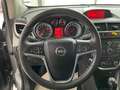 Opel Mokka Mokka I 1.4 t Ego 4X4 Gris - thumbnail 12