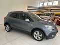 Opel Mokka Mokka I 1.4 t Ego 4X4 Gris - thumbnail 6