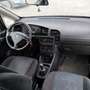 Opel Zafira 2.0DI 16v Comfort Gris - thumbnail 6