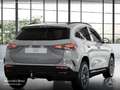 Mercedes-Benz GLA 180 AMG+NIGHT+PANO+AHK+LED+KAMERA+TOTW+7G Grau - thumbnail 4
