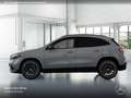Mercedes-Benz GLA 180 AMG+NIGHT+PANO+AHK+LED+KAMERA+TOTW+7G Grau - thumbnail 5