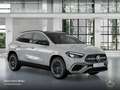Mercedes-Benz GLA 180 AMG+NIGHT+PANO+AHK+LED+KAMERA+TOTW+7G Gris - thumbnail 17