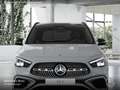 Mercedes-Benz GLA 180 AMG+NIGHT+PANO+AHK+LED+KAMERA+TOTW+7G Gri - thumbnail 6