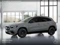 Mercedes-Benz GLA 180 AMG+NIGHT+PANO+AHK+LED+KAMERA+TOTW+7G Gri - thumbnail 3