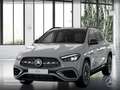 Mercedes-Benz GLA 180 AMG+NIGHT+PANO+AHK+LED+KAMERA+TOTW+7G Grau - thumbnail 2
