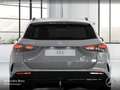 Mercedes-Benz GLA 180 AMG+NIGHT+PANO+AHK+LED+KAMERA+TOTW+7G Gri - thumbnail 7