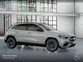 Mercedes-Benz GLA 180 AMG+NIGHT+PANO+AHK+LED+KAMERA+TOTW+7G Grau - thumbnail 15