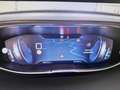 Peugeot 3008 1.6 PureTech 180ch S\u0026S GT Line EAT8 Noir - thumbnail 8