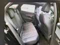 Peugeot 3008 1.6 PureTech 180ch S\u0026S GT Line EAT8 Noir - thumbnail 5
