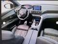 Peugeot 3008 1.6 PureTech 180ch S\u0026S GT Line EAT8 Noir - thumbnail 4