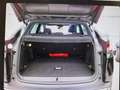 Peugeot 3008 1.6 PureTech 180ch S\u0026S GT Line EAT8 Noir - thumbnail 6