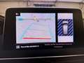 Peugeot 3008 1.6 PureTech 180ch S\u0026S GT Line EAT8 Noir - thumbnail 11