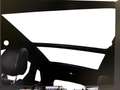 Peugeot 3008 1.6 PureTech 180ch S\u0026S GT Line EAT8 Noir - thumbnail 3