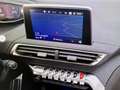 Peugeot 3008 1.6 PureTech 180ch S\u0026S GT Line EAT8 Noir - thumbnail 9
