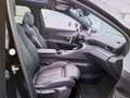 Peugeot 3008 1.6 PureTech 180ch S\u0026S GT Line EAT8 Noir - thumbnail 12