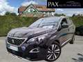 Peugeot 3008 1.6 PureTech 180ch S\u0026S GT Line EAT8 Noir - thumbnail 1