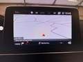 Peugeot 3008 1.6 PureTech 180ch S\u0026S GT Line EAT8 Noir - thumbnail 10