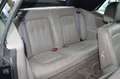 Chrysler Sebring Cabrio 2.0 LX *Vollleder*Klima* Albastru - thumbnail 5