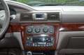 Chrysler Sebring Cabrio 2.0 LX *Vollleder*Klima* Albastru - thumbnail 9