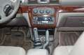 Chrysler Sebring Cabrio 2.0 LX *Vollleder*Klima* Niebieski - thumbnail 6
