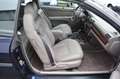 Chrysler Sebring Cabrio 2.0 LX *Vollleder*Klima* Blau - thumbnail 7