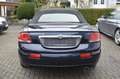 Chrysler Sebring Cabrio 2.0 LX *Vollleder*Klima* Blau - thumbnail 10
